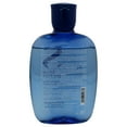 thumbnail image 3 of Alfaparf Milano Semi Di Lino Volumizing Low Shampoo , 8.45 oz Shampoo, 3 of 3
