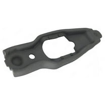 Clutch Lever - Compatible with 1990 - 1997 Volkswagen Passat 1991 1992 1993 1994 1995 1996