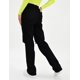 thumbnail image 3 of Jeans Wide Leg Balam /Juvenil, 6324 (Negro) negro 2ECH Roman Fashion J-BAL-6324-NEGRO, 3 of 4