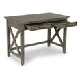 thumbnail image 2 of Home Styles Mountain Lodge Student Desk, 2 of 7