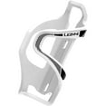 thumbnail image 4 of Lezyne Flow SL Bottle Cage, 4 of 4