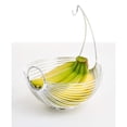 thumbnail image 3 of strand-fruit-bowl-with-hanger, 3 of 3