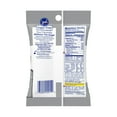 thumbnail image 2 of York Sugar Free Peppermint Patties (Pack of 18), 2 of 4