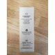 thumbnail image 4 of Suero Facial Antioxidante Nutritivo y Revitalizante para Pieles Secas y Envejecidas, 4 of 9