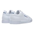 thumbnail image 4 of TENIS REEBOK BLANCO MUJER NPC II SYN 100000100 blanco 240, 4 of 5