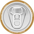 thumbnail image 6 of Café Bustelo 11 Fluid Ounce Café con Leche Single Serve Ready to Drink Coffee Beverage Each, 6 of 13