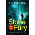 thumbnail image 1 of Stone Fury, 1 of 2