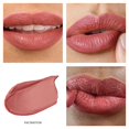 thumbnail image 4 of jane iredale Beyond Matteâ?¢ Lip Stain, 4 of 5