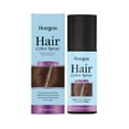 thumbnail image 1 of One-time Color Touch-up Spray To Cover Roots Long-lasting Touch-up Portable Color Spray Daily, 1 of 8