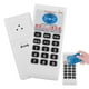 thumbnail image 3 of RFID NFC IC Card Reader & Writer+5XUID Card 125Khz-13.56MHZ Duplicator RFID Smart Card Reader IC ID, 3 of 5
