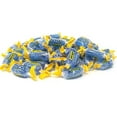 thumbnail image 7 of Hard Candy, JOLLY RANCHER, Blue Raspberry, 5 pounds bag, 7 of 7