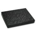 thumbnail image 2 of Black Gift Box For NGC or PCGS Slabs - Two Slabs, 2 of 2