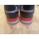 thumbnail image 5 of 0513) PU & MA Mirage Tech Black/Red 381118-04 Running Sneakers Men’s Size 12 US, 5 of 6
