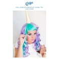 Qtips Cotton Swabs, Original for Home, First Aid and Beauty, 100 Cotton 500 Count