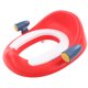 thumbnail image 1 of Asiento De Entrenamiento Para Ir Al Baño Para Niños, Cojín Suave Para Evitar Resbalones, Silla De Inodoro Para Niños Con Asas Para Niños Y Niñas, 1 of 7