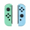 Animal Nintendo Switch Custom Joy-Con Controller Unique Design