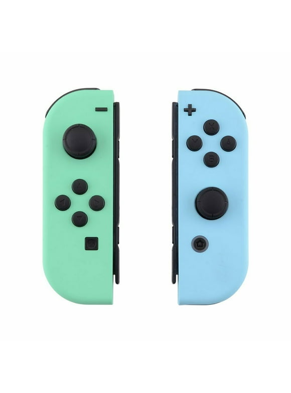 Nintendo Switch Joy-Cons - Walmart.com