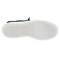 thumbnail image 3 of Zapatilla Skechers, manos libres, sin cordones, Cute B Cute Sweet, 3 of 6