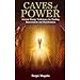 thumbnail image 3 of Caves of Power, Sergio Magana Paperback, 3 of 3