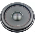 thumbnail image 1 of Subwoofer JCPOWER 15 Doble Bobina 4Ohms 1000W RMS RSX-15D4, 1 of 3