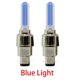 thumbnail image 2 of 2PCS Neon Bike Spoke Lights Bicycle LED Light A, 2 of 5