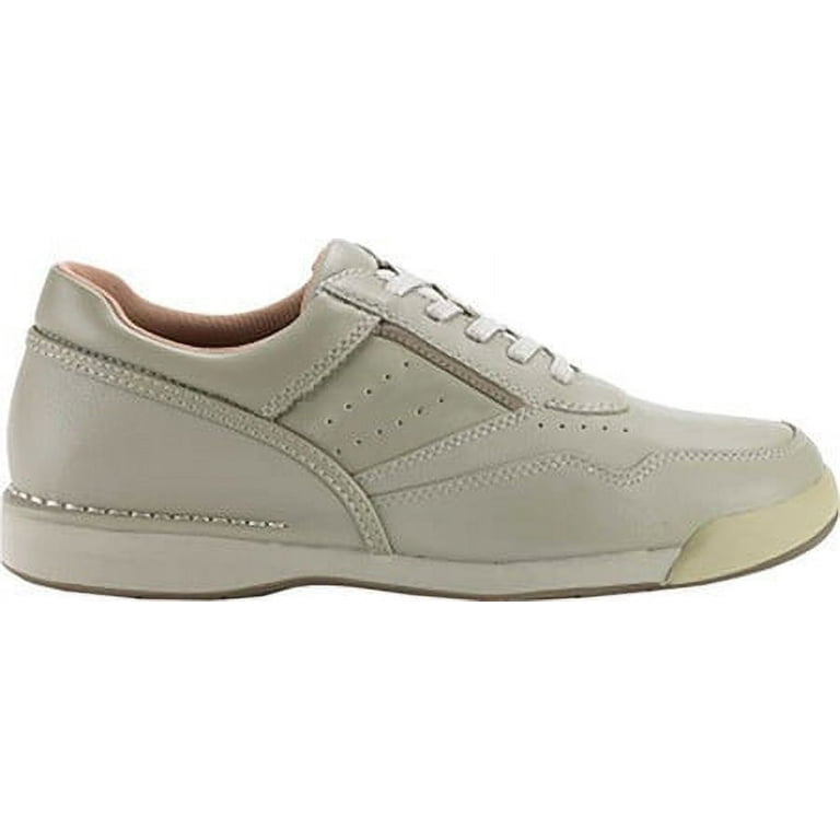 Rockport hotsell pro walkers