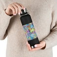 thumbnail image 6 of Copper Vacuum Insulated Bottle, 22oz, 6 of 7