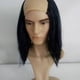thumbnail image 1 of KAKOWELY Peluca calva para hombre: Peluca realista de cosplay para hombre calvo - Peluca de disfraz divertida para adultos - Peinado divertido para fiestas de Halloween, mascaradas y juegos de rol, 1 of 4
