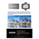 thumbnail image 3 of SUNNYLIFE MCUV+ND8+ND16+ND32 Filter Drone Filter, 3 of 5