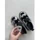 thumbnail image 5 of Nuevo Nb920 sandalias Mary Jane de malla para niños, zapatos deportivos de playa con cinta mágica de retales, cómodos y transpirables, 5 of 5