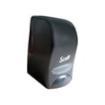 thumbnail image 3 of Scott Essential Manual Skin Care Dispenser, 3 of 8