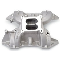 Edelbrock 7193 Performer Series RPM Intake Manifold