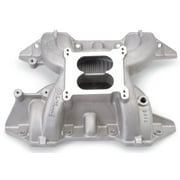 Edelbrock 7193 Performer Series RPM Intake Manifold