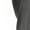 Gray, variant on Men's Black Cargo Straight Leg Pants - Button Waist Multiple Pockets Durable Fabric Work & Casual Everyday Utility Trousers Black S