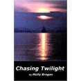 thumbnail image 3 of Crépuscule Chasing, 3 of 3