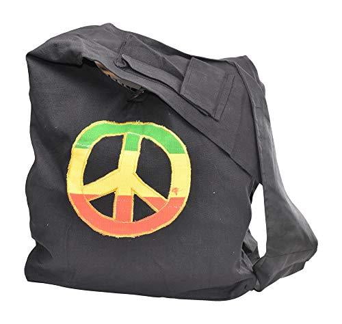Woman shoulder bag Handmade Bag Peaceful Mandala Handbag Gift for girlfriend Tote Bag Leather Bag Peaceful Mandala Handbag