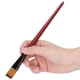 thumbnail image 4 of Pincel de pintura Juego de pinceles de pintura Pinceles de artista Pinceles de pintura de nailon JueJuego de pinceles de pintura, pinceles de artista, pinceles de pintura, juego de pinceles de pintura LHCER None, 4 of 5