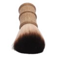 thumbnail image 1 of Cepillo de Limpieza del Cuello ANGGREK Ergonómico, 1 of 7