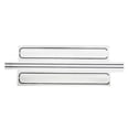 thumbnail image 7 of Strong Bonding Double Sided Adhesive Tape for Notebook Securing LCD Strips, Easy Installation For A2442/A2485/A2681/A294, 7 of 7