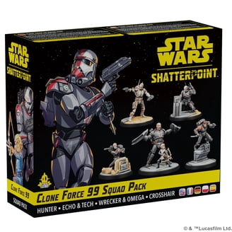 Star Wars: X-Wing - Ghost Expansion - Walmart.com