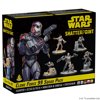 Image thumbnail_image