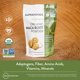 thumbnail image 3 of Suplemento MRM Nutrition en polvo de raíz de maca orgánica, 40 porciones, 3 of 3