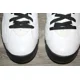 thumbnail image 5 of Ni - ke Air Jordan 6 Retro Premium Motorsport 395866-101 Men’s Size 11 PRM Sneakers 2010, 5 of 5