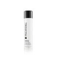 thumbnail image 1 of Paul Mitchell Firm Style Stay Strong Hairspray, 300mL, 1 of 1