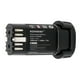 thumbnail image 1 of Batería CS BATTERY DCB080 8 V 1000 mAh Li-ion, 1 of 5