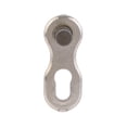 thumbnail image 3 of Quick Link Bike 11 Speed Bike Chain Joint Steel Heavy Duty Bike Quick Release Chain Link  Joint Connector For 11 Speed Silver, 3 of 8