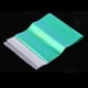 thumbnail image 4 of Cinta reflectante para señuelos de pesca. Materiales para atar moscas para destellantes, esquivadores y señuelos. Verde, 4 of 8