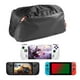 thumbnail image 4 of Bolsa de almacenamiento impermeable para consola de juegos Oxford 900D de gran capacidad para ASUS Rog Ally, 4 of 9