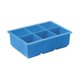 thumbnail image 1 of Cubitera Super Grande Azul Aciano ZefeiWu 8390606859242, 1 of 1