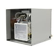 thumbnail image 2 of Lippert Composants Chauffe-Eau 2GWHAM Girard; Gaz; à la Demande/sans Réservoir; 42000 BTU; Non Portable; Porte d'Accès à Acheter Séparément, 2 of 10